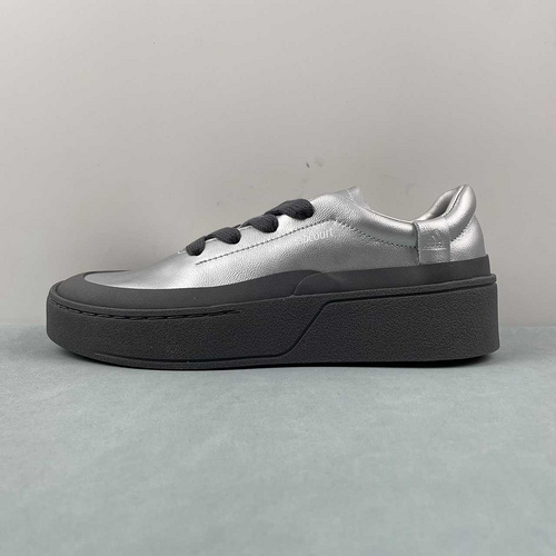 R  Adidas LABCOURT  IF1655  36-45